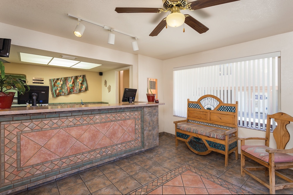 WorldMark Havasu Dunes 15/47