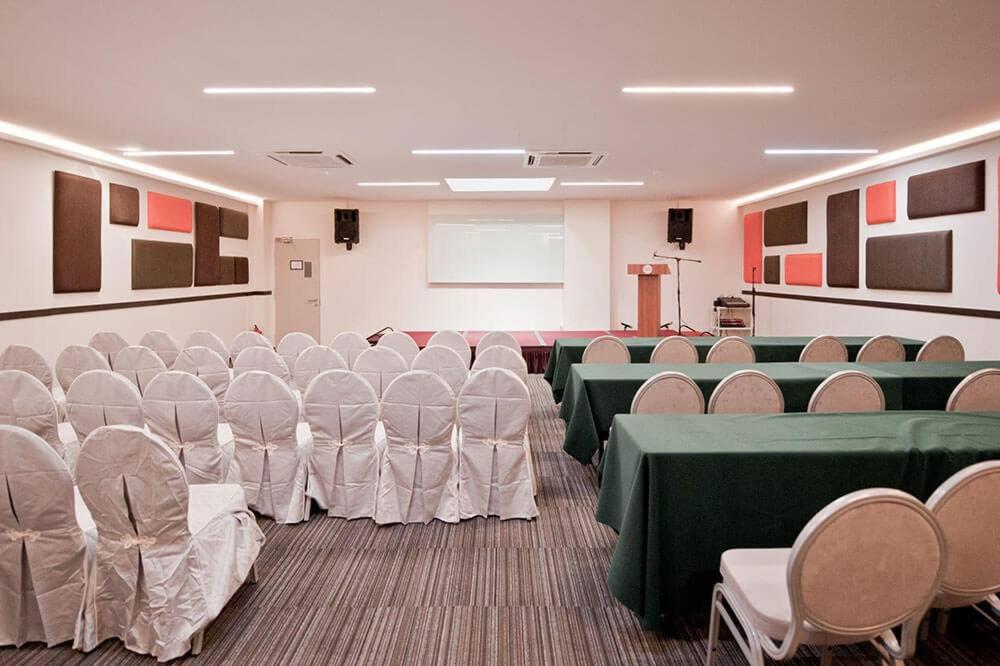 Bei Boutique Hotel 42/50