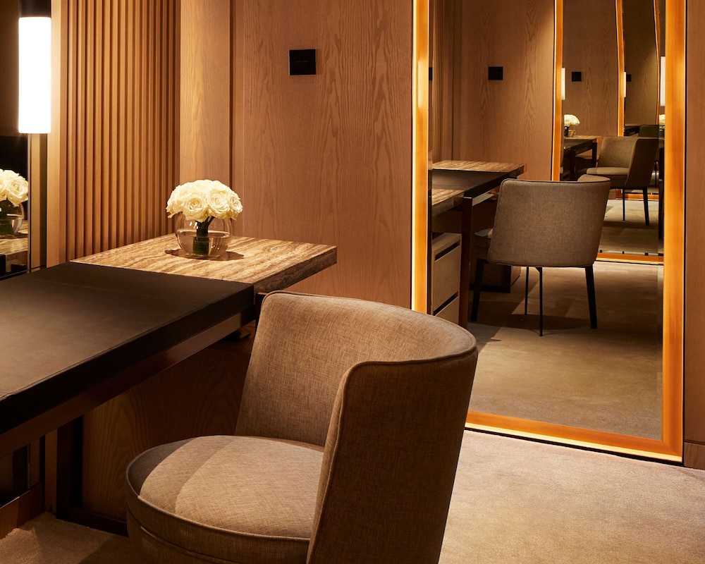 Park Hyatt Jakarta 51/70