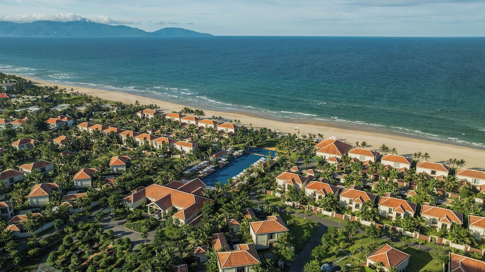 Fusion Resort and Villas Da Nang 45/50