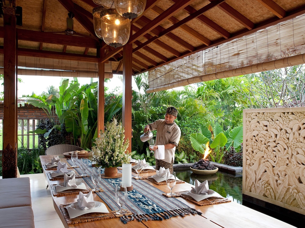 Dea Villas 39/50