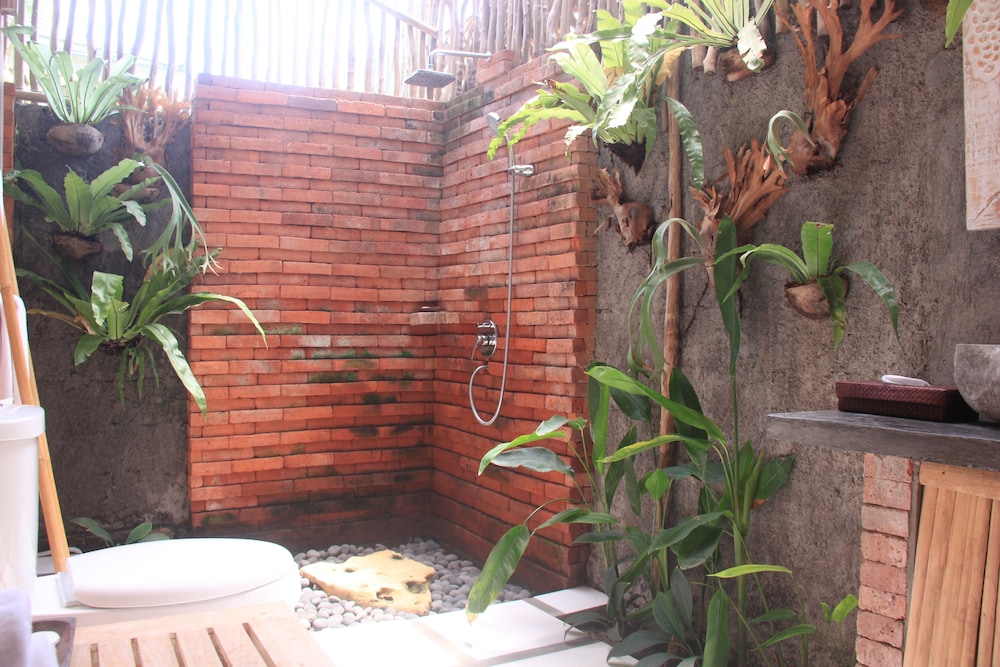 Umaya Ubud Villa 12/46