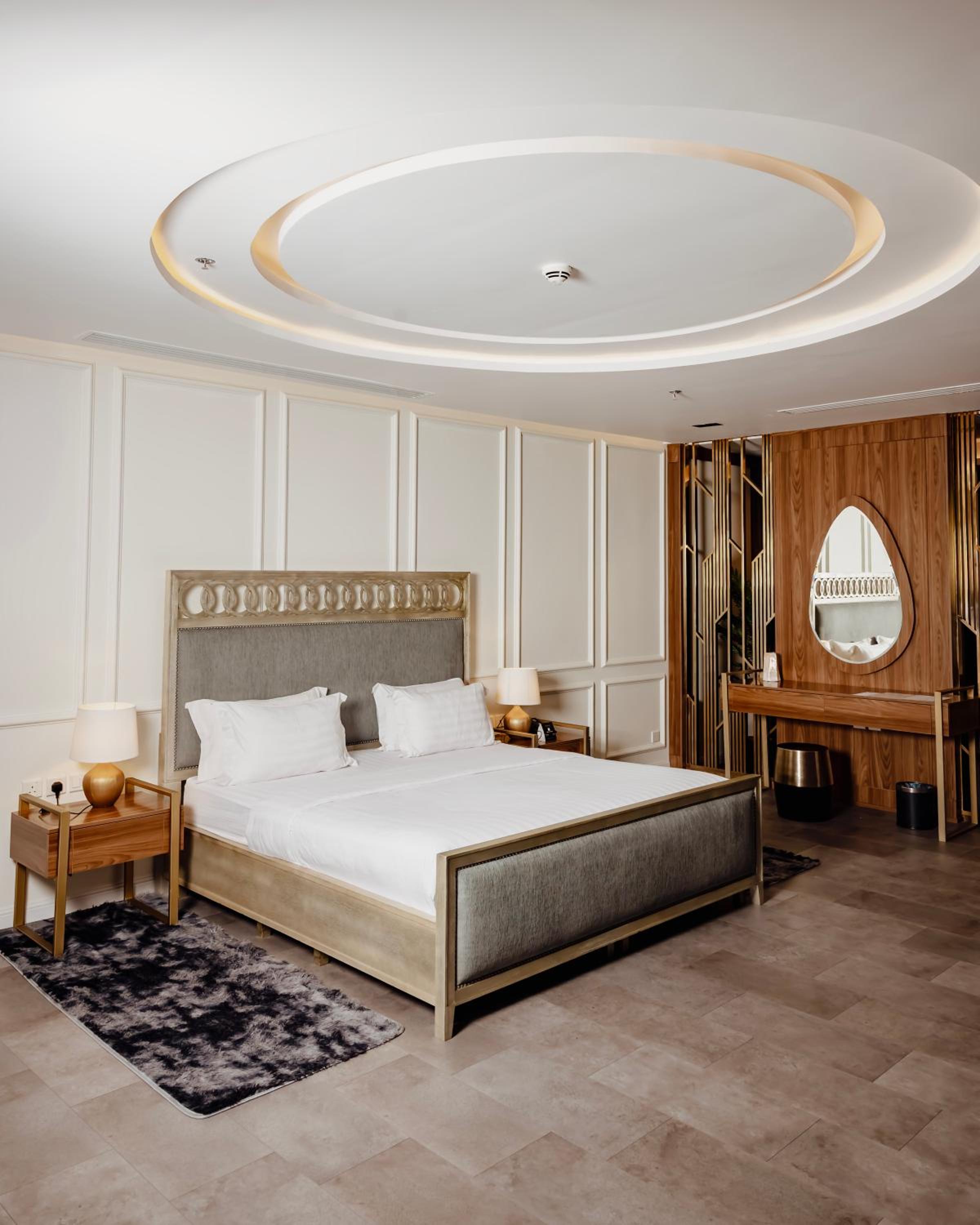 Villa Misk Alkhobar 13/32
