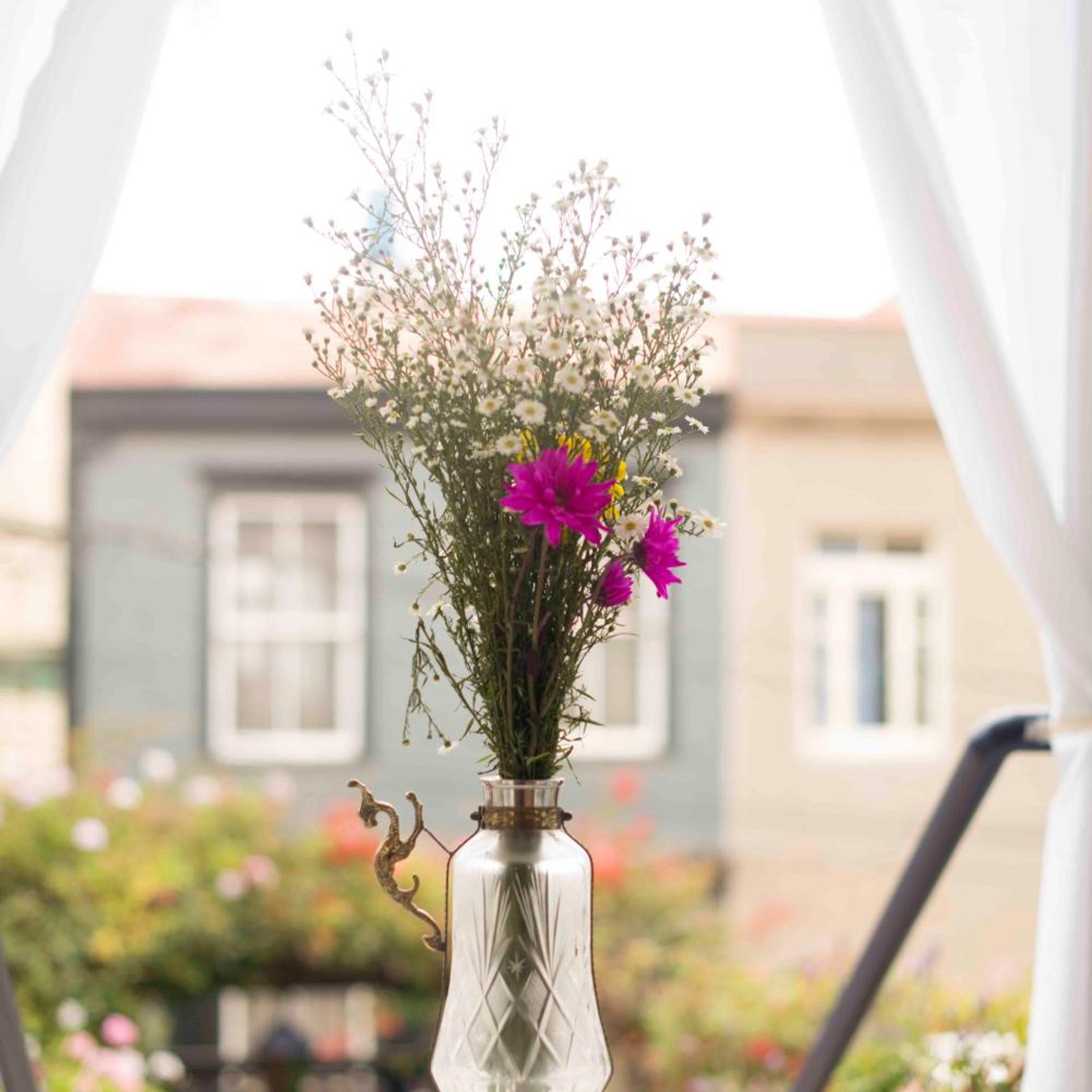 Somerscales Hotel Boutique 42/48