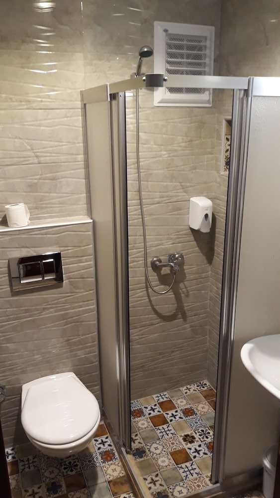 Hotel Gumbet 47/50