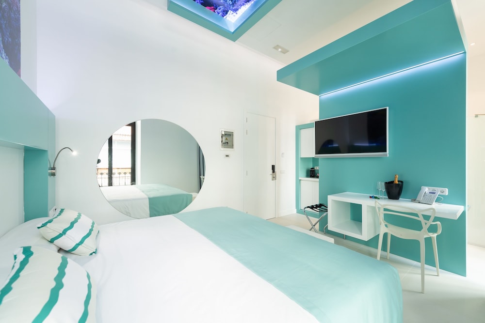 HD Acuario Lifestyle 33/56