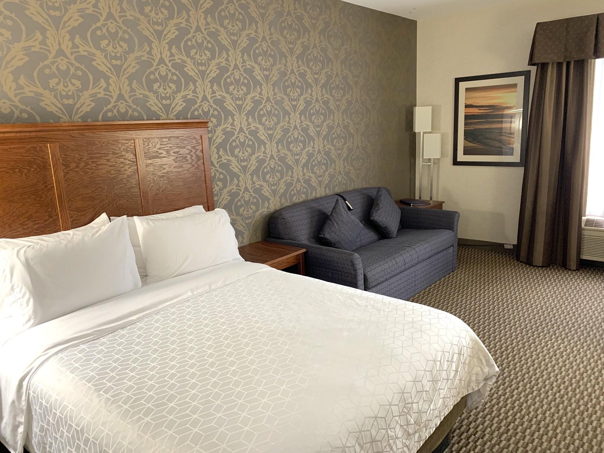 Room, Multiple Beds