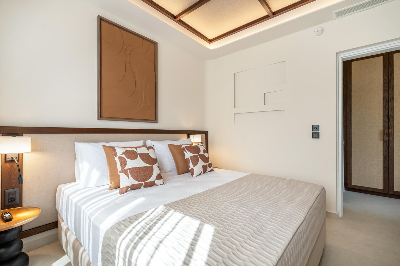 Kouros Palace Active Lifestyle Hotel 71/157