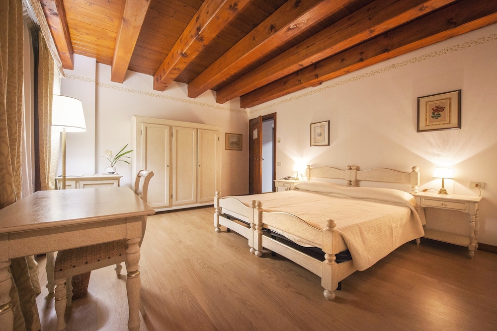 Hotel Relais Villa Corner Della Regina 13/47
