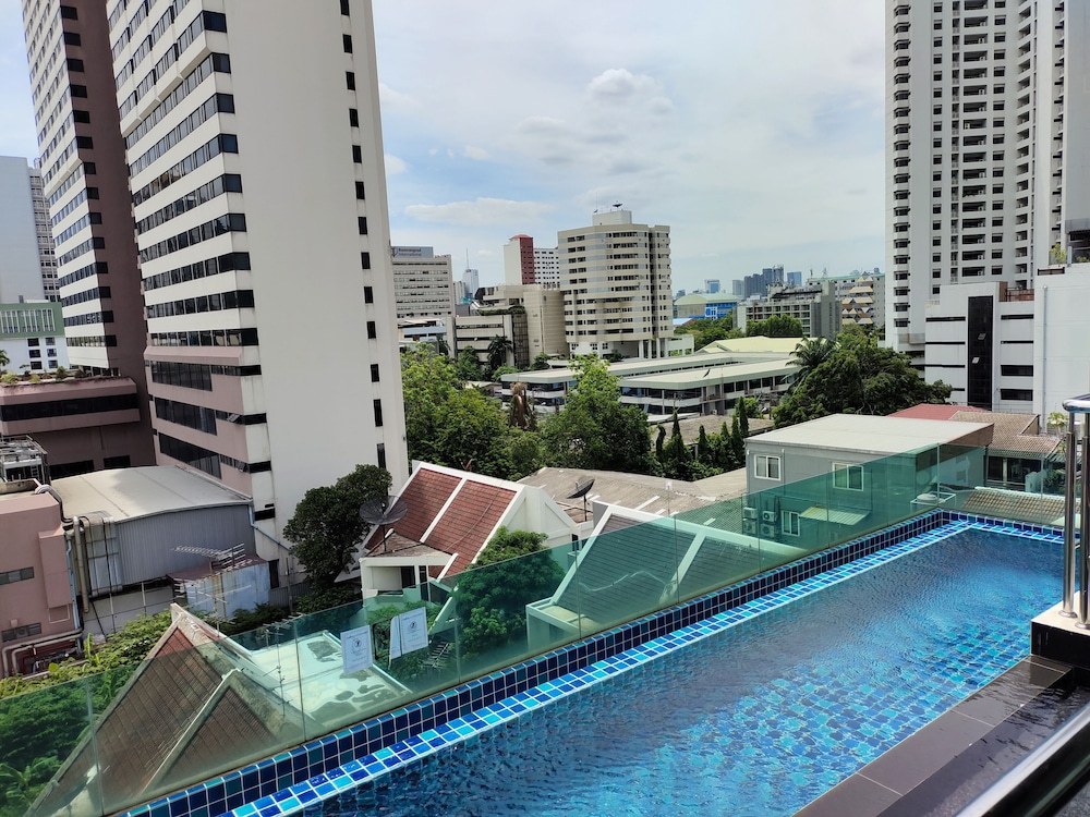 Avatar Residence 17/34