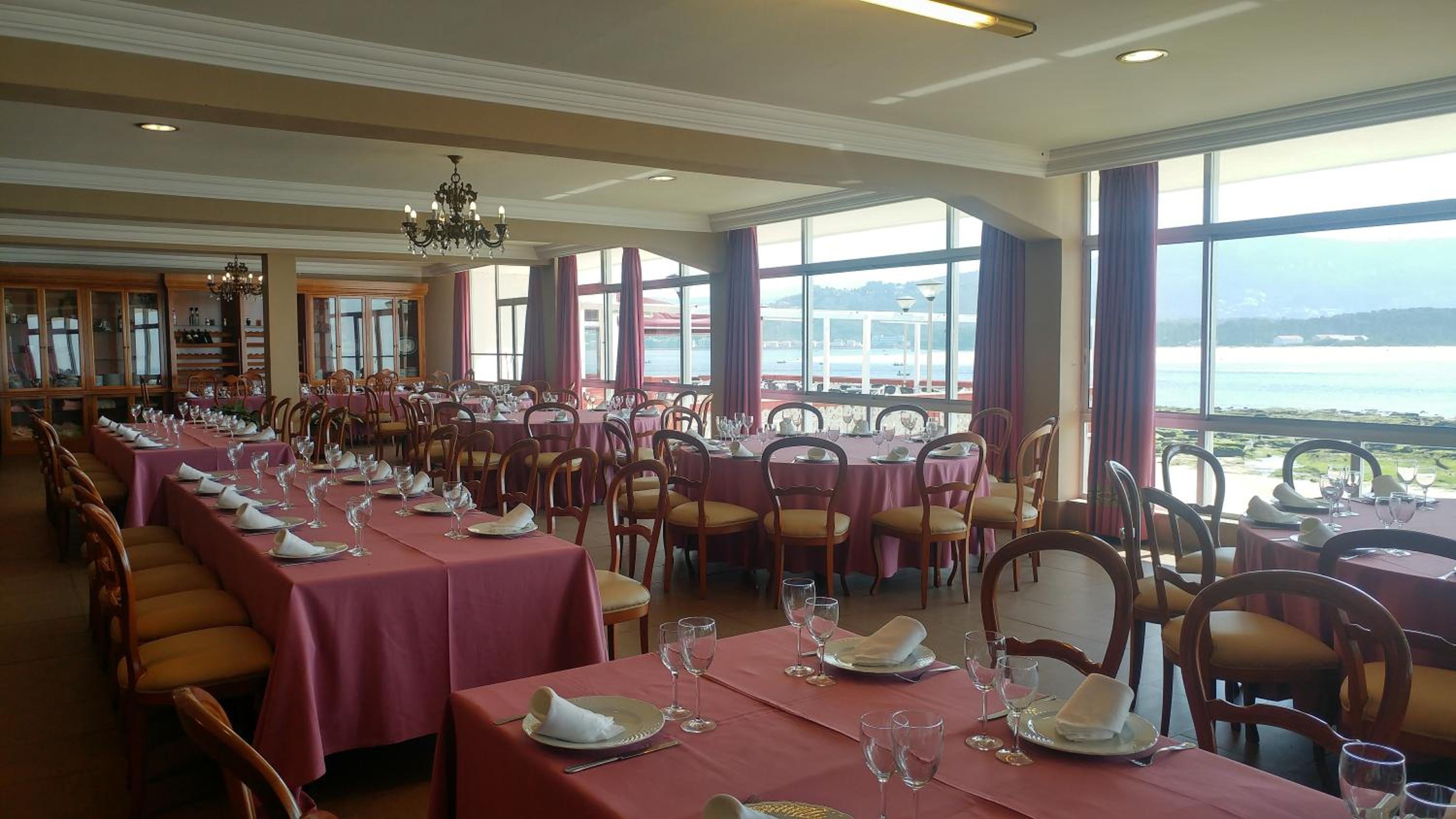 Hotel El Molino 39/62