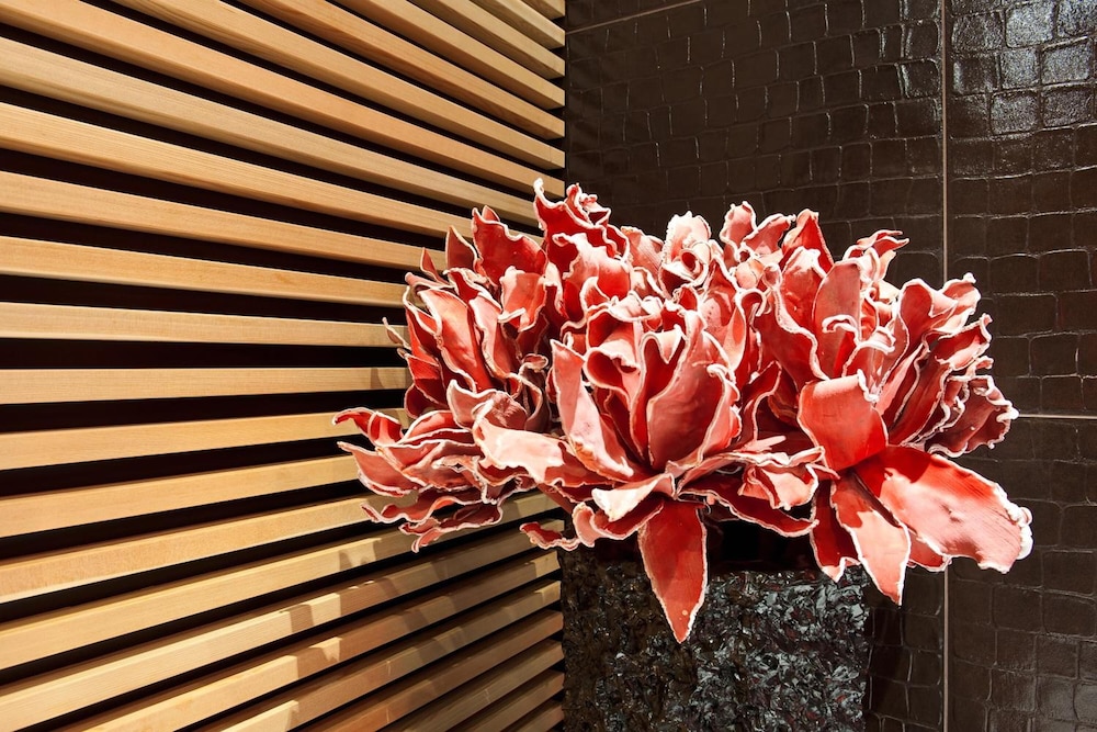G Design Hotel 20/44