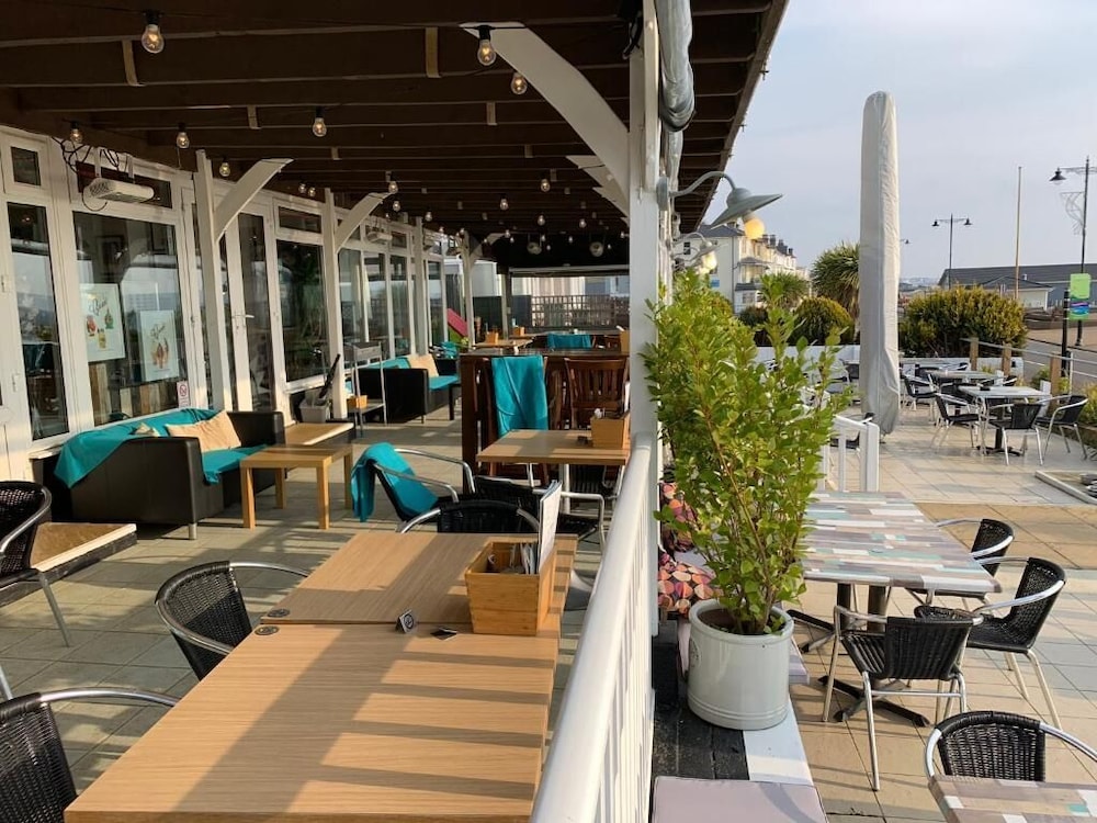 The Waterfront Inn 31/50