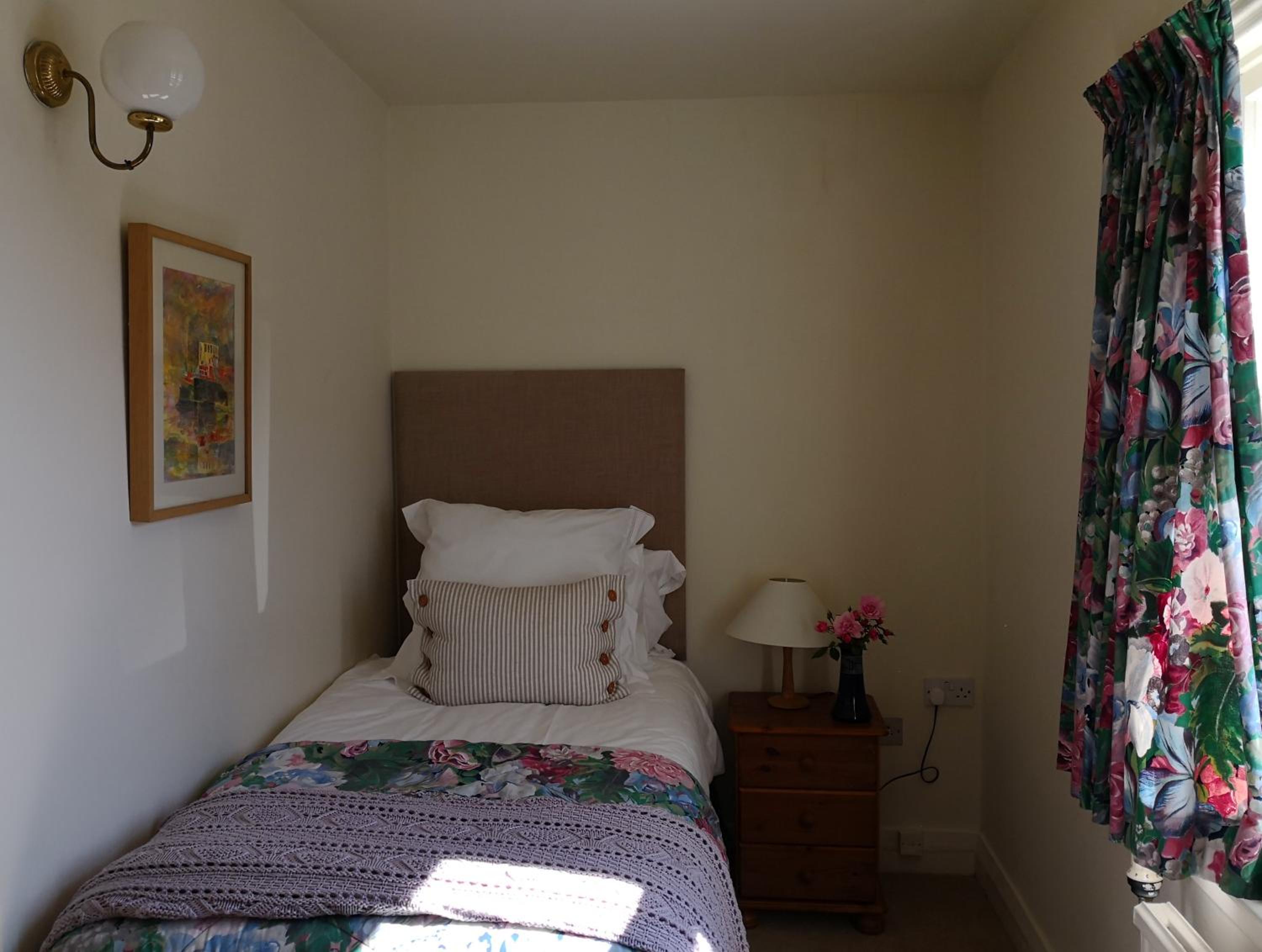 Crinan Hotel 13/50