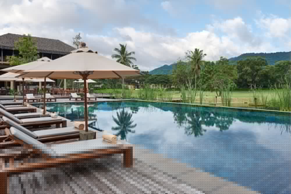 Kirimaya Golf Resort and Spa 11/74