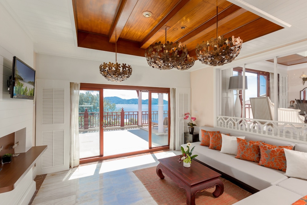 Thavorn Beach Village Phuket Resort and Spa 44/66