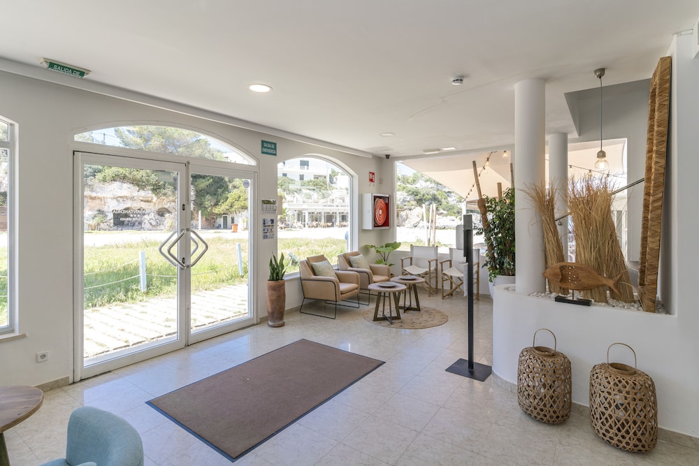Hotel Playa Santandria - Adults Only 20/50