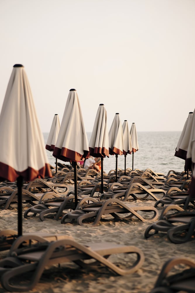 Flower Hotels & Resorts 47/50