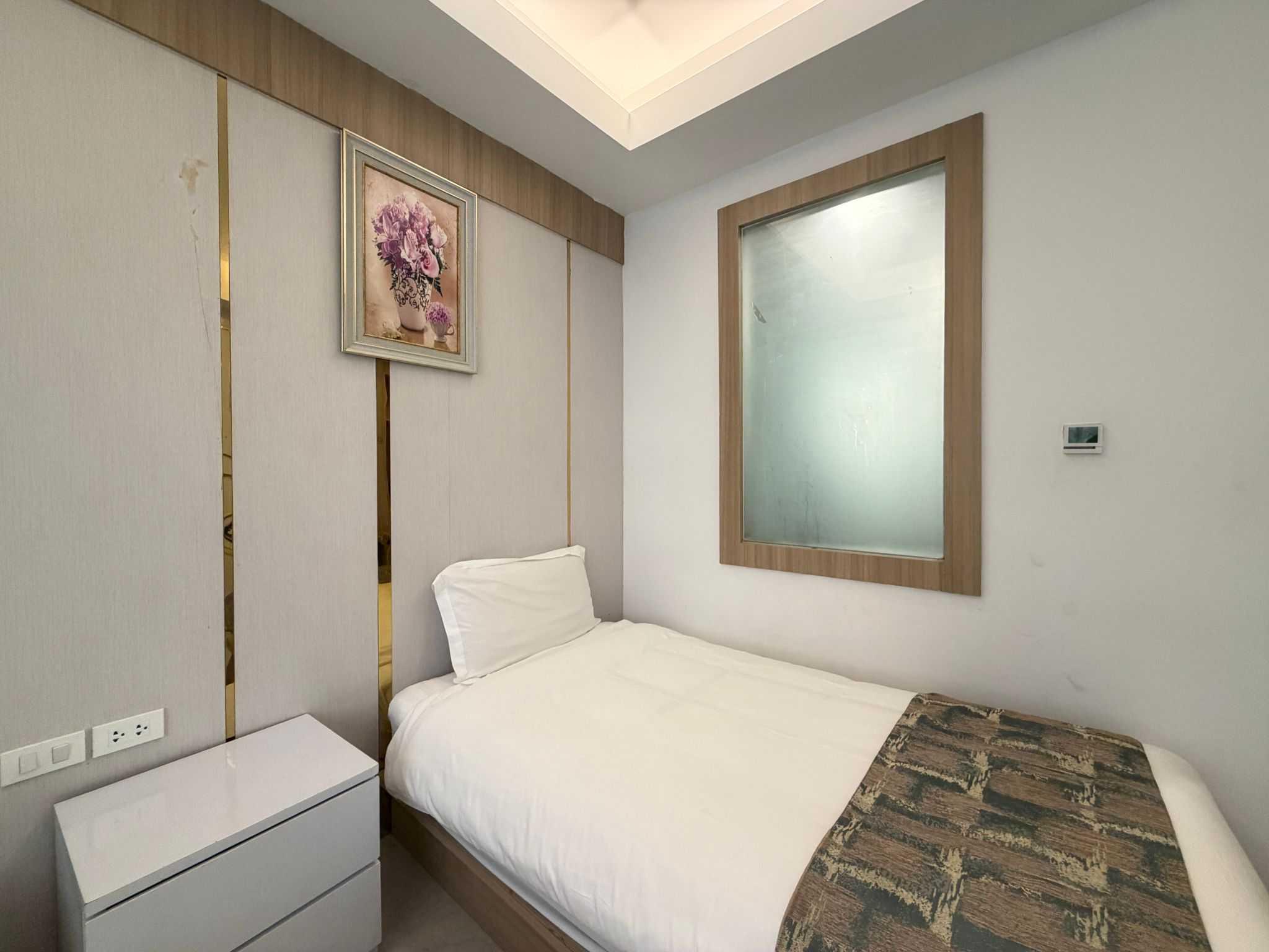 Palette Luxe Jomtien Beach Pattaya 14/32