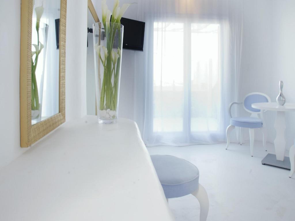 Sedo Mare Mykonos 55/58