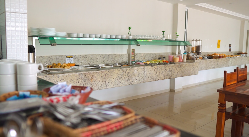 Altiplano Hotel 3/43