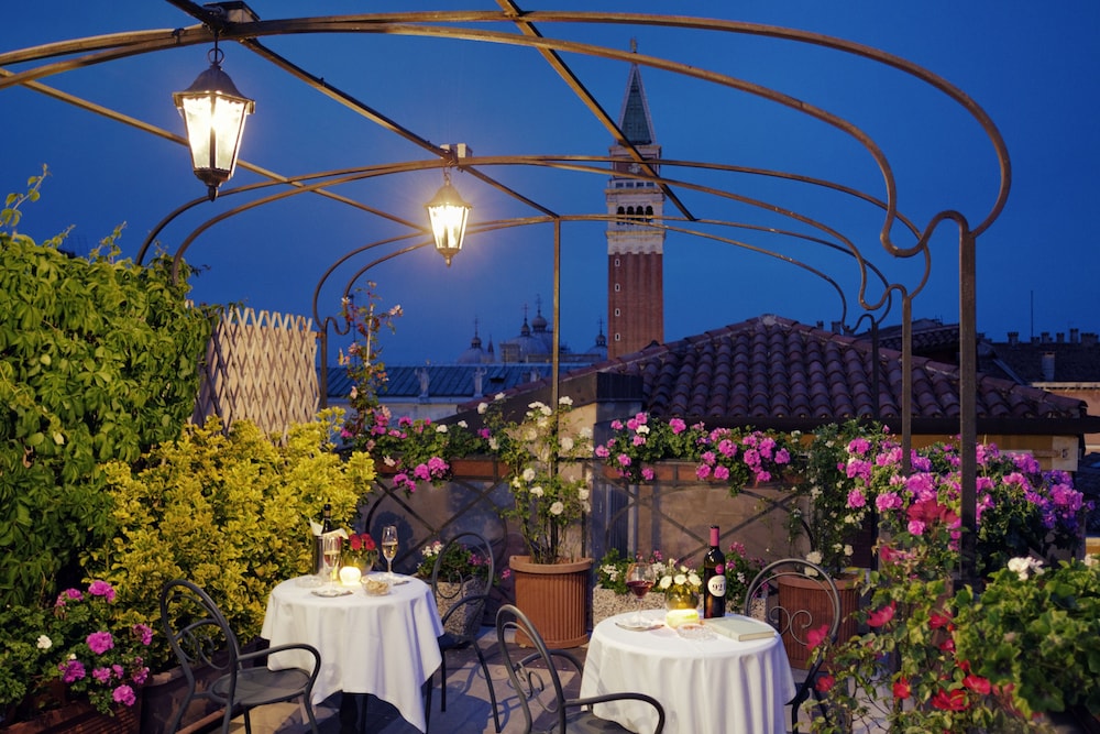 Firenze Hotel 39/43
