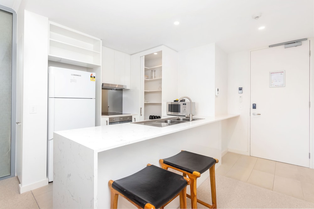 Nautica Residences Fremantle 3/30