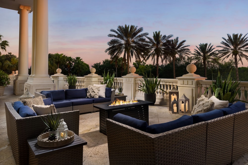Reunion Resort And Golf Club 27/50