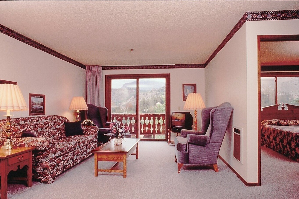 Heidelberg Inn 37/53