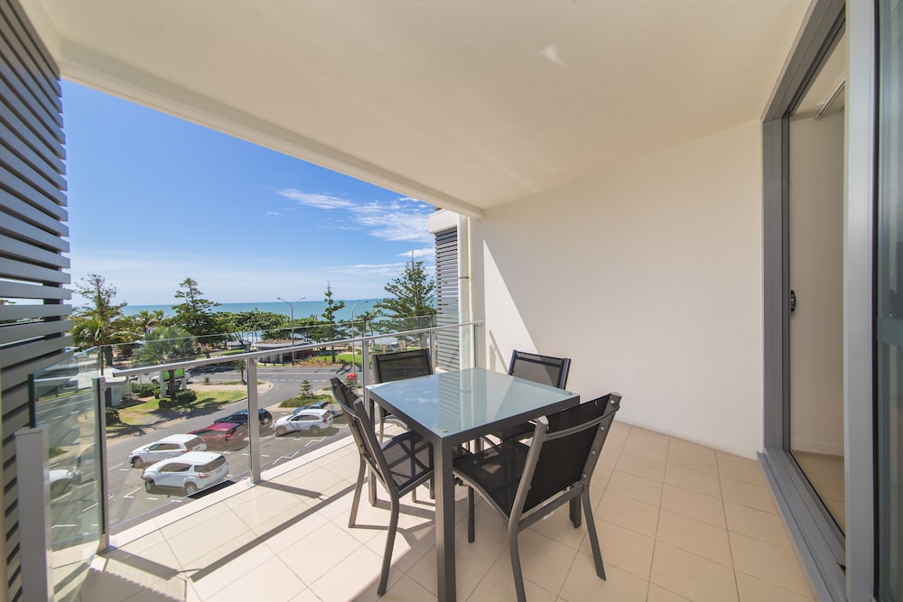 Salt Apartments Yeppoon 59/79