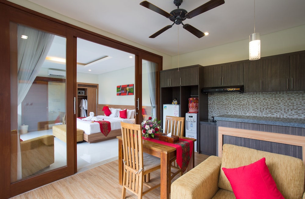 Aishwarya Exclusive Villas 33/50