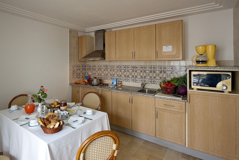Diar Lemdina 43/58