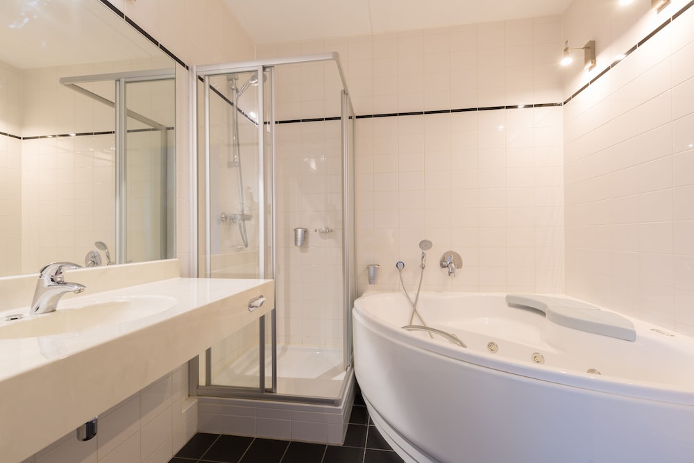Amrath Hotel Alkmaar 62/63