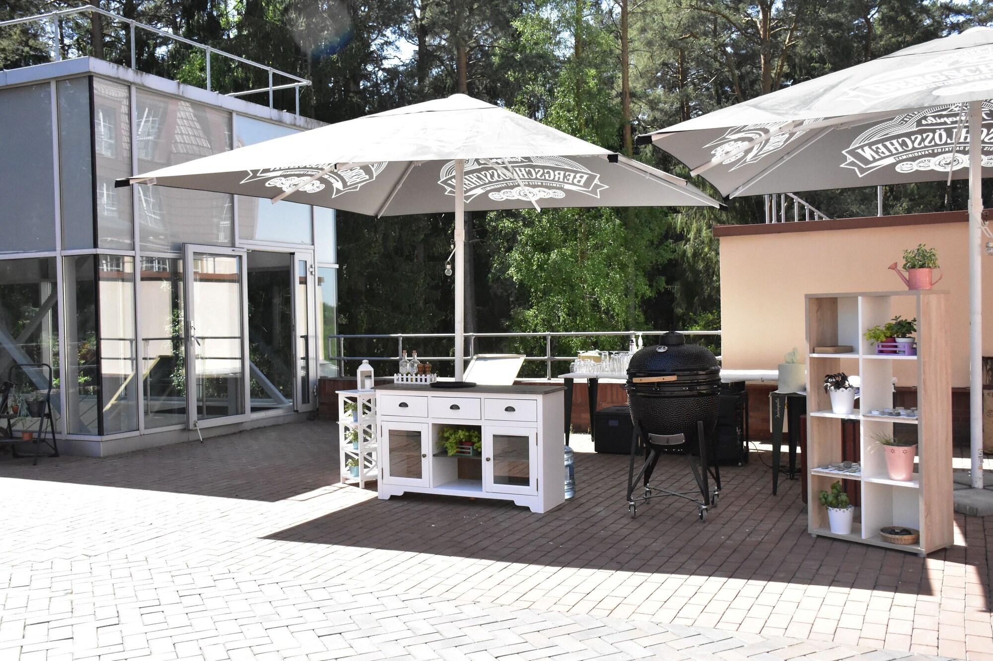 Royal Spa Residence 2/50