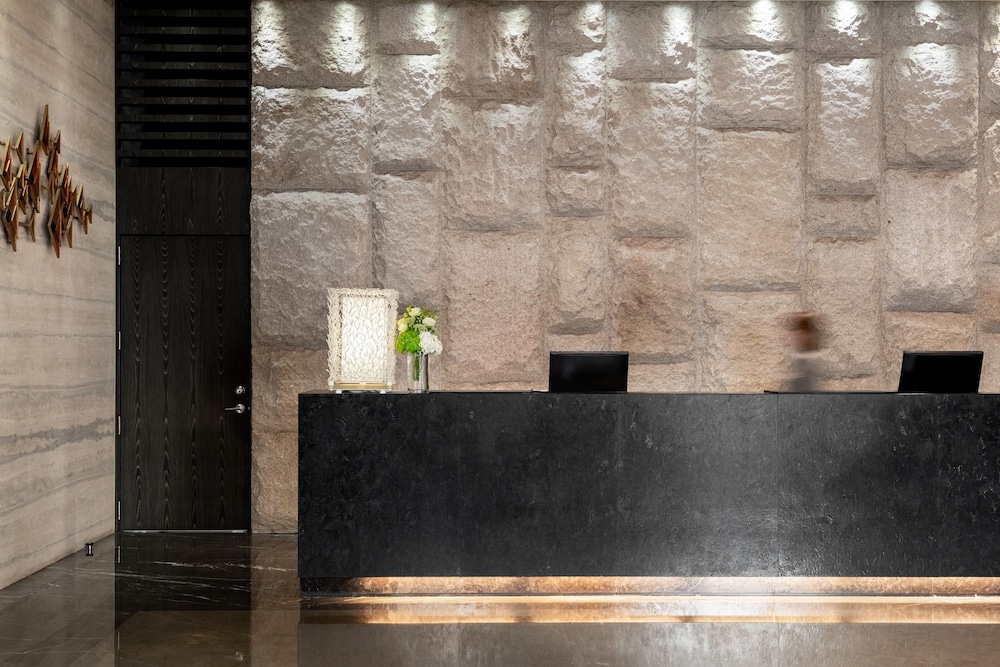 Lakeshore Hotel Hualien 10/71