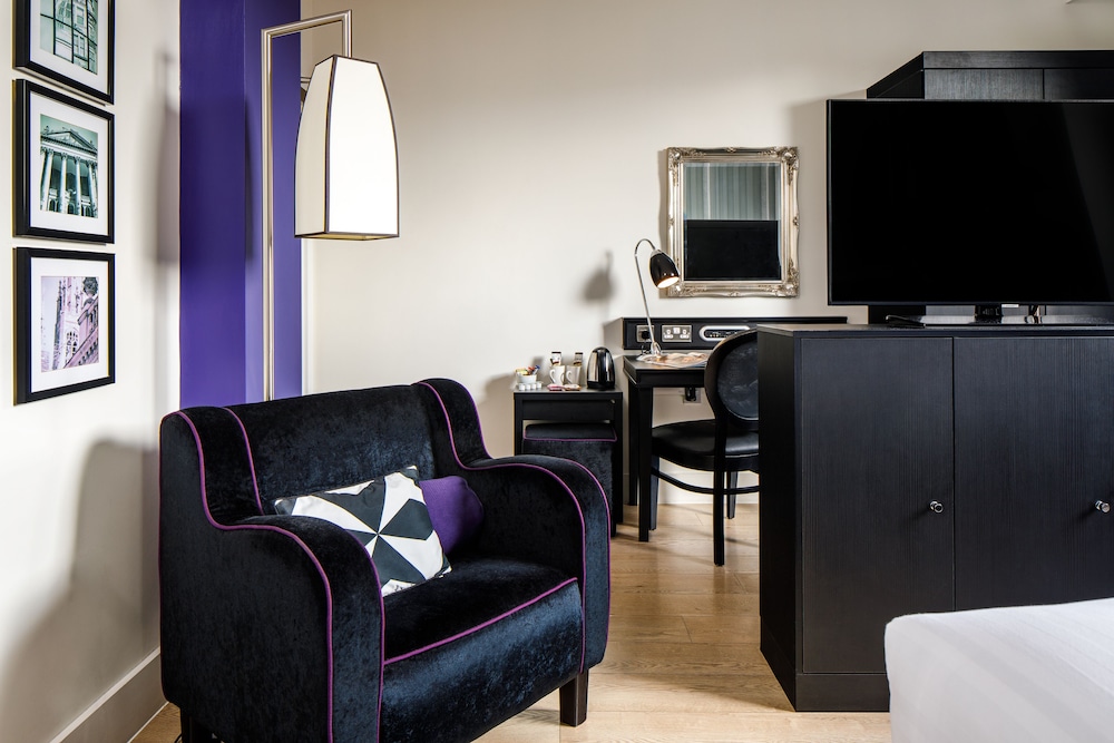 Indigo Hotel Newcastle 49/74