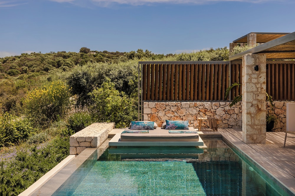 Epiphany Villas Lefkada 29/45