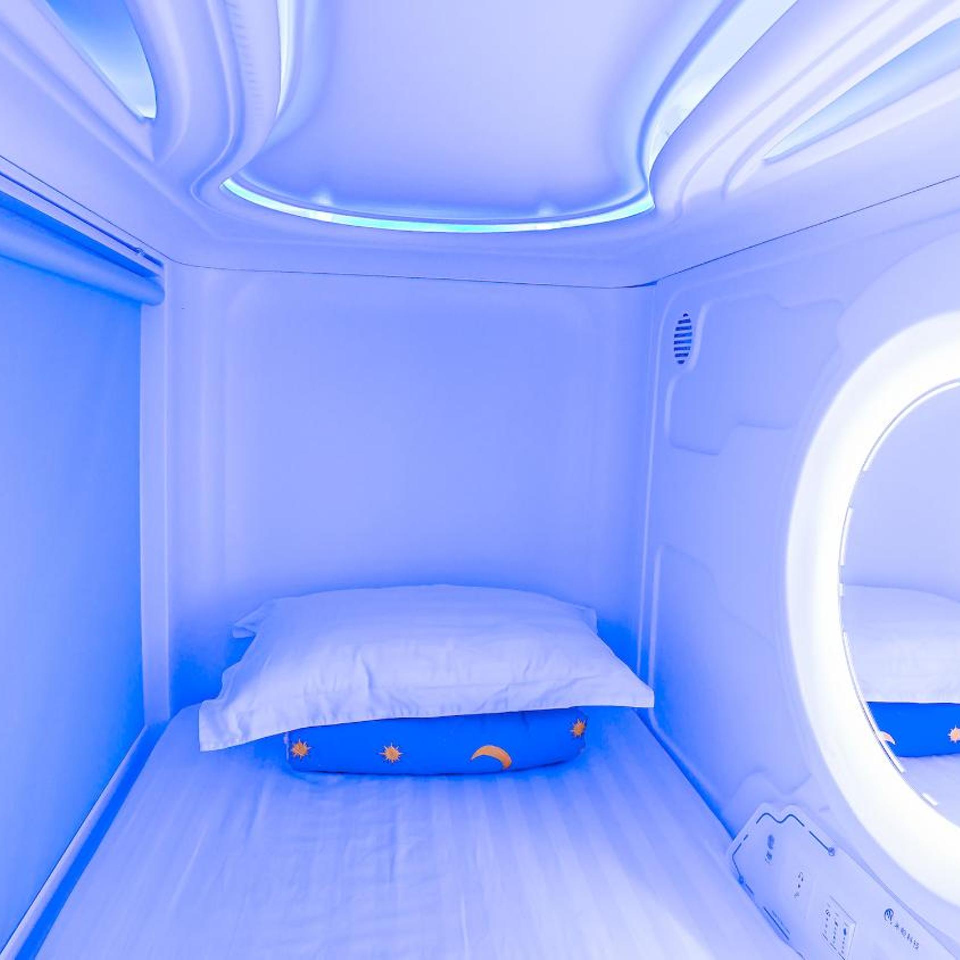Spacepod@Sg 7/16