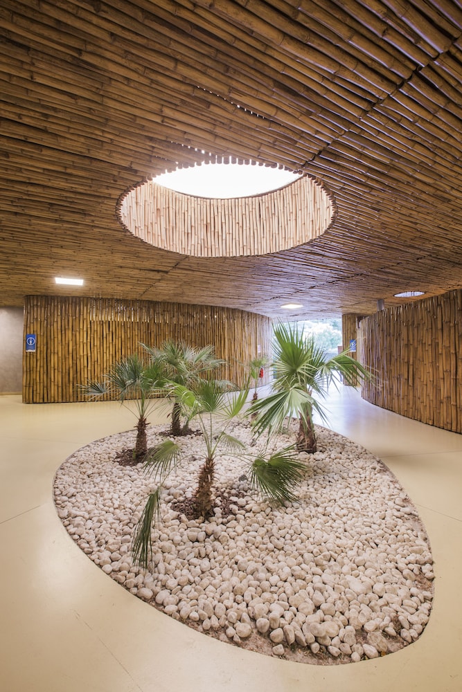 Hotel Il Mulinaccio 9/66
