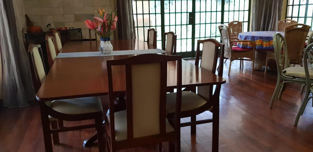 Spurwing Guest House 35/50
