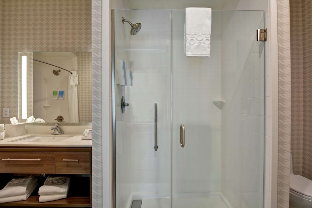 Home2 Suites By Hilton Charleston West Ashley 15/53