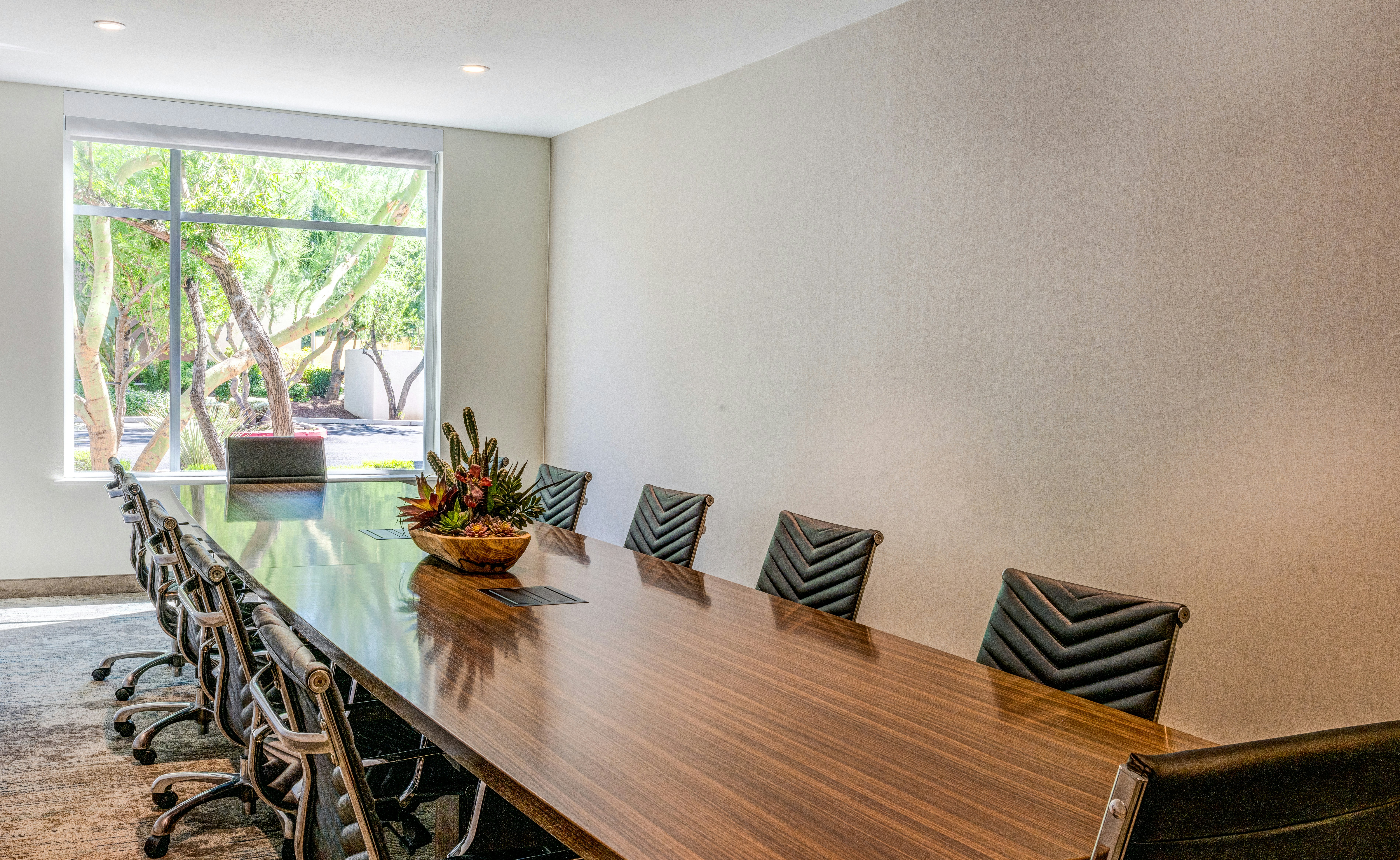 Hilton Garden Inn North Phoenix Scottsdale 60/65