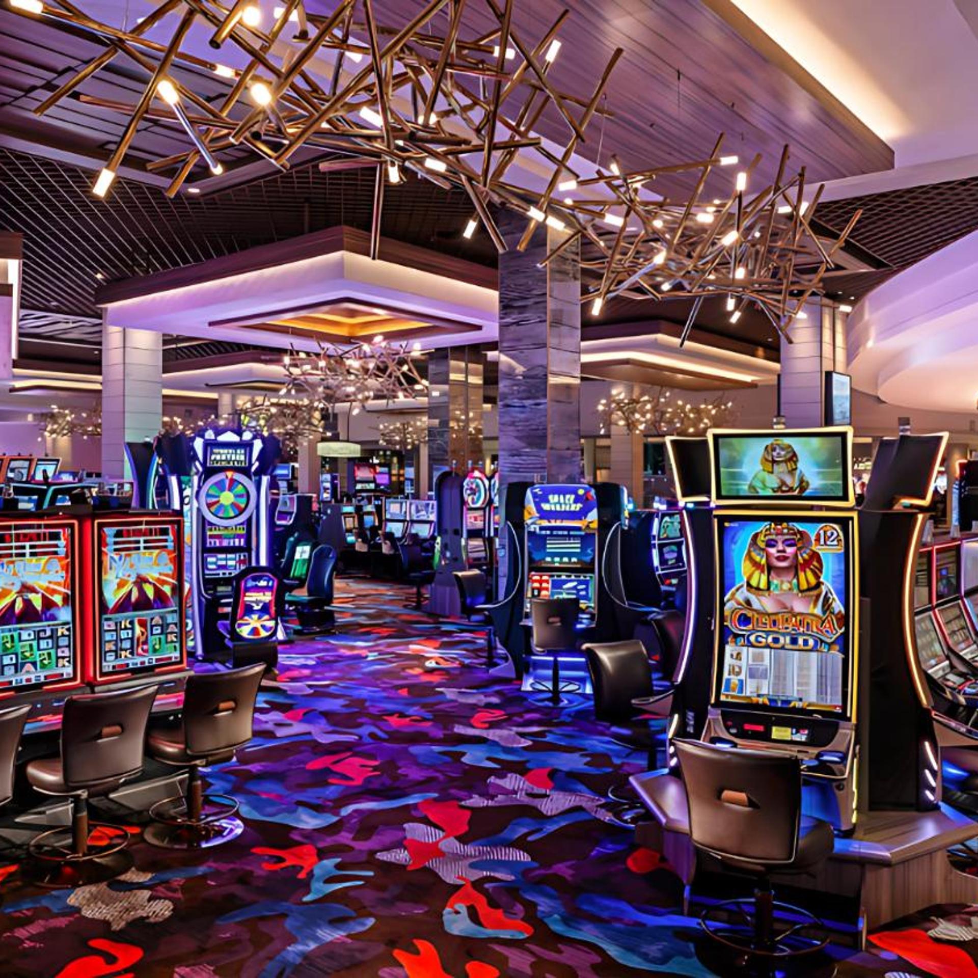 StripSuite Palms Place BALCONY Hotel,Resort & Casino - NO RESORT FEE 37/47