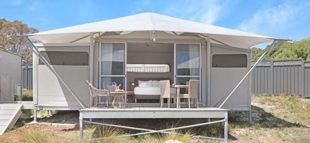 Discovery Resorts - Rottnest Island 7/50