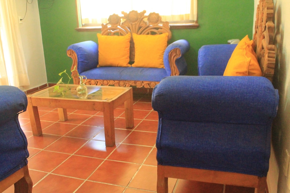 Quinta Comala 33/46
