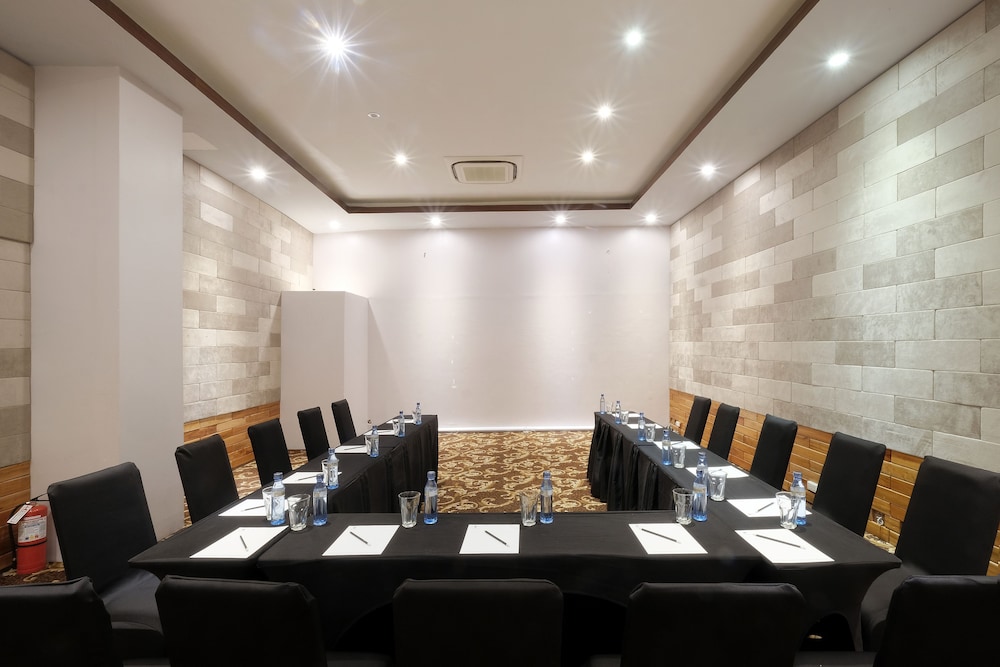 Solea Seaview Resort (Newly Renovated) 36/47
