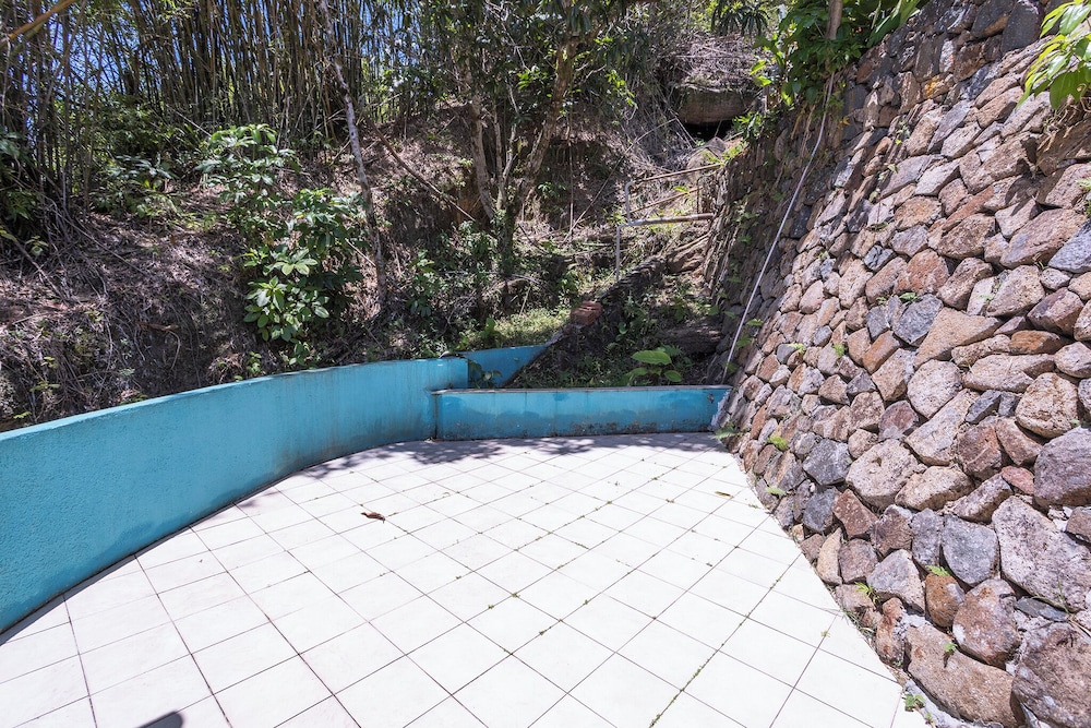 Ilhabela Hotel 27/50