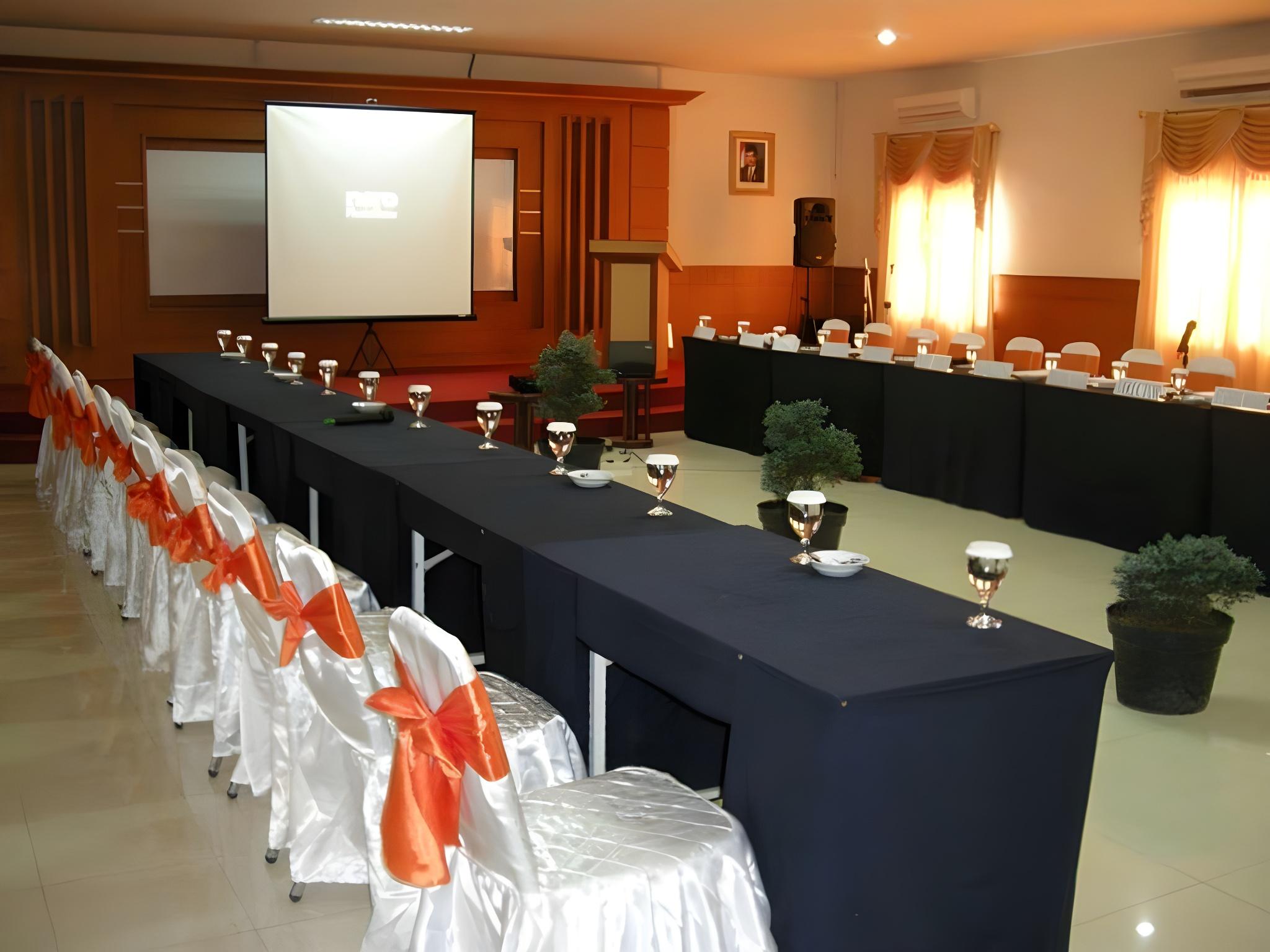 Jelita Tanjung Hotel 43/51