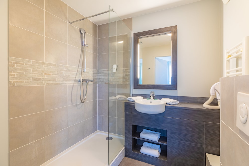 Appart City Confort Montpellier Ovalie 2 68/70