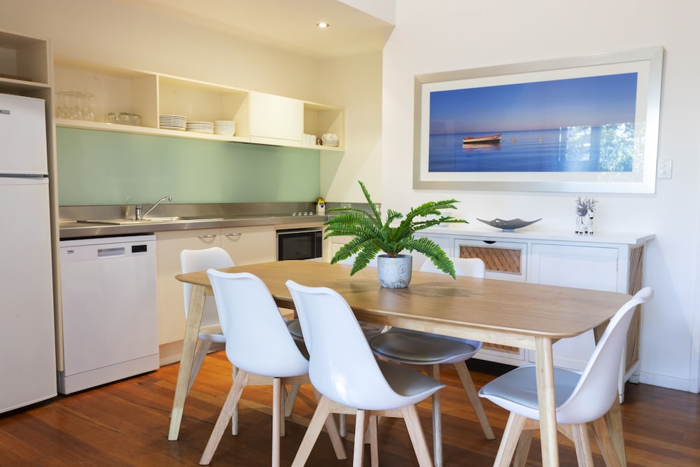 Mobys Beachside Retreat 25/39